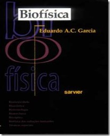Biofisica Eduardo A.C Garcia