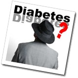diabetes diabetes