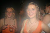 GD 013.jpg