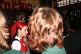 Pub crawl 023.jpg