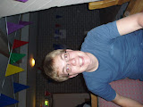 ameland045.jpg