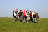 IMG_3569.jpg