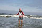 Ameland 229.jpg