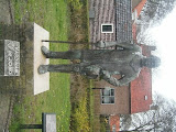 KIF_4092.jpg
