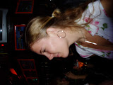 barcrawl017.jpg