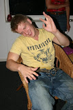 caribbean_party 095.jpg