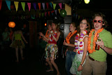 caribbean_party 228.jpg