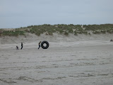 IMG_1081.jpg