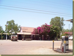3 Daly Waters Pub