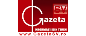 GazetaSv.ro GazetaSv.ro