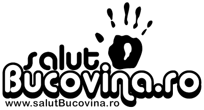 Salut Bucovina