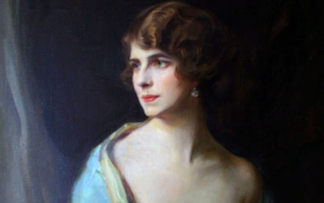 Regina Elena a României Regina Elena a României