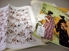 Fuzoku gaho periodical