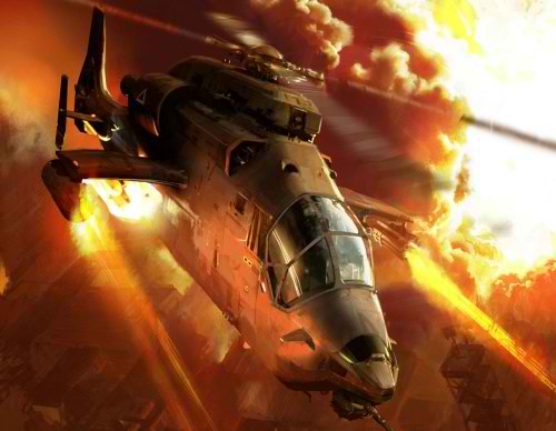 1202179609_airstrike.jpg