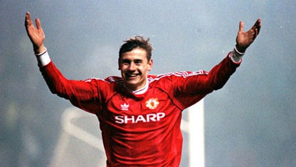 [images375242_cuudanhthu_Kanchelskis430[3].jpg]