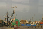 IMG_0450.JPG