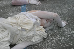 ALMA ENPENA.JPG