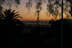IMG_8035.JPG