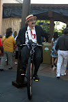 IMG_8214.JPG