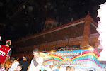 905-0538_IMG.JPG
