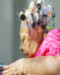 Untitled-1 copy.jpg
