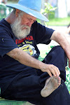 828-2824_IMG.JPG