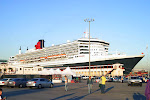 900-0008_IMG.jpg