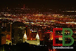 saltlakepanoramic.jpg