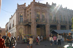 900-0006_IMG.JPG