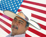 ALFONSO2.jpg