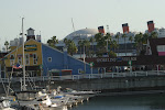 IMG_0558.JPG