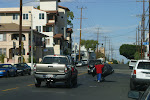 IMG_0482.JPG
