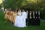 901-0179_IMG.JPG