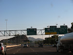 IMG_0156.JPG