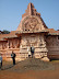 DSC01045.JPG