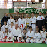 12. pokal ALPE-ADRIA