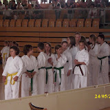 mednarodni turnir 