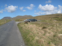 image057.jpg Photo