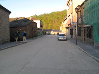IMG_0130.JPG Photo