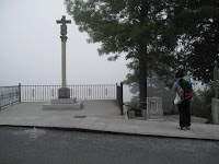 IMG_0185.JPG Photo