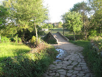 IMG_0289.JPG Photo