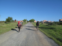 IMG_0293.JPG Photo