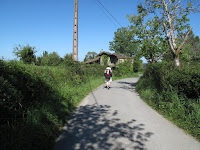 IMG_0300.JPG Photo