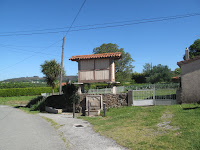 IMG_0302.JPG Photo