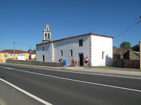 IMG_0303.JPG Photo