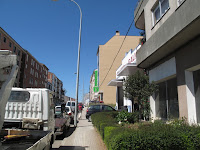 IMG_0313.JPG Photo