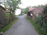 IMG_0342.JPG Photo
