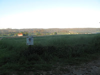 IMG_0343.JPG Photo