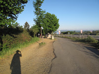 IMG_0346.JPG Photo