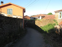 IMG_0315.JPG Photo